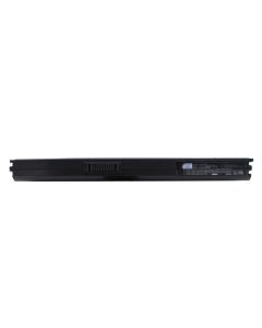 Batteri til Asus Eee PC 1004 Laptop - 11,1V (kompatibelt)