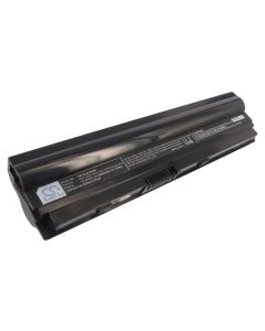 Batteri til Asus P24E Laptop - 10,8V (kompatibelt)