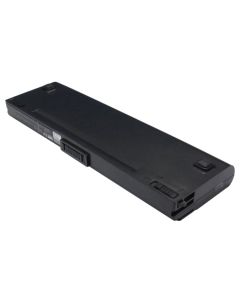 Batteri til Asus Lamborghini VX3 Laptop - 11,1V (kompatibelt)