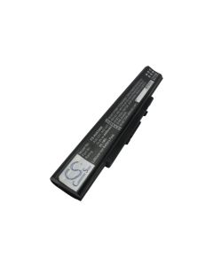 Batteri til Asus P31 Laptop - 14,8V (kompatibelt)