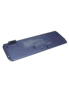 Batteri til Sony VAIO PCG-U1 Laptop - 11,1V (kompatibelt)