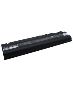 Batteri til Sony VAIO VGN-TT11M Laptop - 11,1V (kompatibelt)