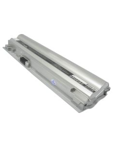 Batteri til Sony VAIO VGN-TT11M Laptop - 11,1V (kompatibelt)