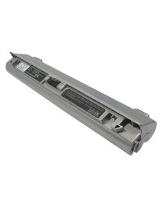 Batteri til Sony VAIO VPC-M11M1E/B Laptop - 11,1V (kompatibelt)