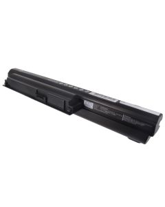 Batteri til Sony VAIO  VPC-EA3BGN/BI Laptop - 11,1V (kompatibelt)