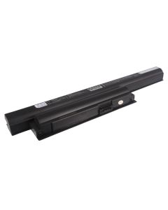 Batteri til Sony VAIO VPC-E1Z1E Laptop - 11,1V (kompatibelt)