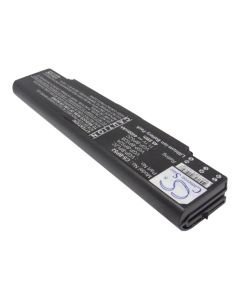 Batteri til Sony S49CP/ B Laptop - 11,1V (kompatibelt)