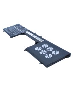 Batteri til Sony SVF11N14SCP Laptop - 7,2V (kompatibelt)