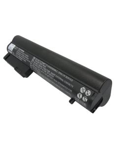 Batteri til HP 2533t Laptop - 10.8VV (kompatibelt)