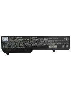 Batteri til Dell Inspiron 1320 Laptop - 11,1V (kompatibelt)