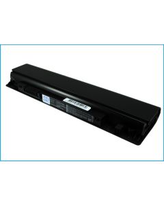 Batteri til Dell Inspiron 1470 Laptop - 11,1V (kompatibelt)