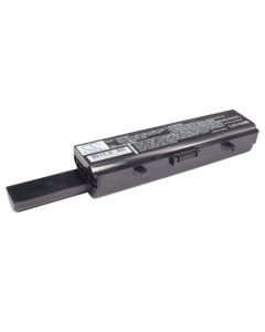 Batteri til Dell Inspiron 1525 Laptop - 11,1V (kompatibelt)