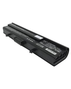 Batteri til Dell XPS M1500 Laptop - 11,1V (kompatibelt)