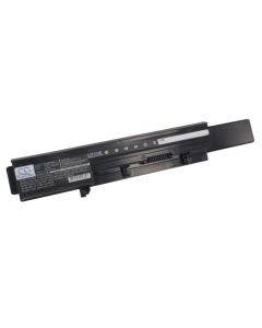 Batteri til Dell V3300 Laptop - 14,4V (kompatibelt)
