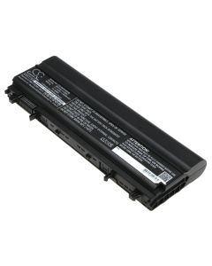 Batteri til Dell Latitude E5440 Laptop - 11.1VV (kompatibelt)