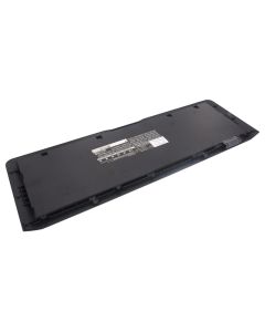 Batteri til Dell L6430 Laptop - 11,1V (kompatibelt)