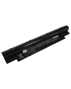 Batteri til Dell Inspiron N311z Laptop - 11,1V (kompatibelt)