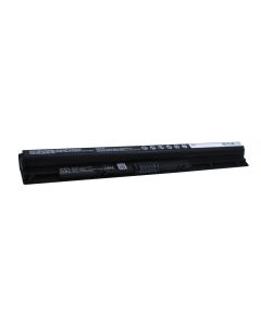 Batteri til Dell Inspiron 15-3451 Laptop - 14,8V (kompatibelt)