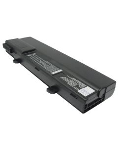 Batteri til Dell XPS M1210 Laptop - 11,1V (kompatibelt)