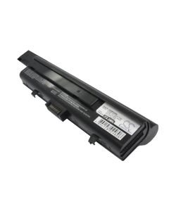 Batteri til Dell Inspiron 1318 Laptop - 11,1V (kompatibelt)