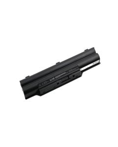 Batteri til Fujitsu FMV-BIBLO MG/G70 Laptop - 10,8V (kompatibelt)