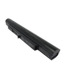 Batteri til Fujitsu LifeBook MH330 Laptop - 10,8V (kompatibelt)