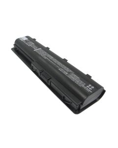 Batteri til HP 62-100EE Laptop - 10,8V (kompatibelt)