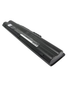 Batteri til Compaq Presario CQ35-100 Laptop - 10,8V (kompatibelt)