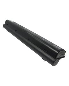 Batteri til HP Pavilion DV7 Laptop - 14,4V (kompatibelt)