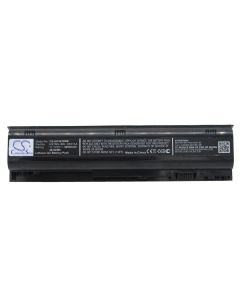 Batteri til HP ProBook 4230s Laptop - 11,1V (kompatibelt)