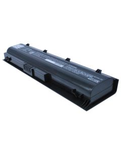 Batteri til HP ProBook 4340s Laptop - 10,8V (kompatibelt)