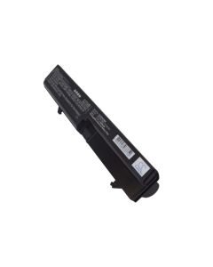 Batteri til HP 4410t Mobile Thin Client Laptop - 10,8V (kompatibelt)