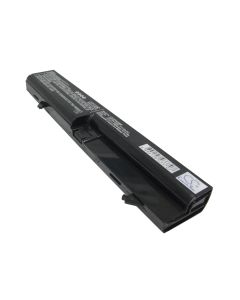 Batteri til HP 4410t Mobile Thin Client Laptop - 10,8V (kompatibelt)