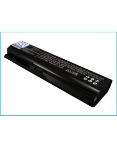 Batteri til HP ProBook 5220m Laptop - 14,8V (kompatibelt)