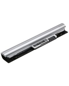 Batteri til HP Pavilion 11 Laptop - 11,1V (kompatibelt)