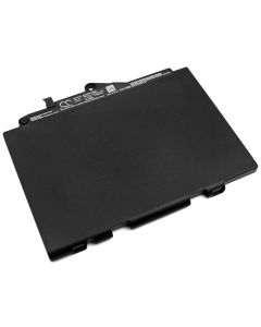 Batteri til HP EliteBook 725 G3 Laptop - 11,4V (kompatibelt)