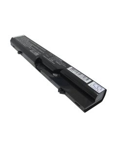 Batteri til HP 420 Laptop - 10,8V (kompatibelt)