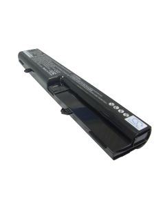 Batteri til HP 540 Laptop - 10,8V (kompatibelt)