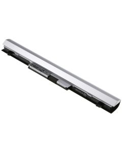 Batteri til HP Probook 400 Laptop - 14.8VV (kompatibelt)