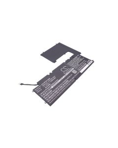 Batteri til HP ENVY 15-C101DX Laptop - 11,4V (kompatibelt)