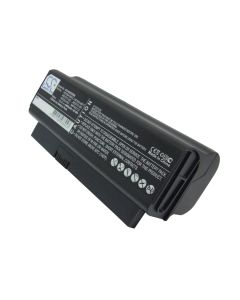 Batteri til HP Business Notebook 2230s Laptop - 14,4V (kompatibelt)