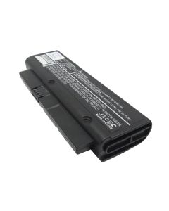 Batteri til HP Business Notebook 2210b Laptop - 14,4V (kompatibelt)