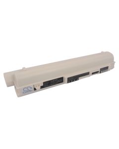 Batteri til Lenovo ideapad S10-2 Laptop - 11,1V (kompatibelt)