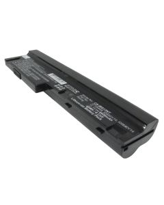 Batteri til Lenovo IdeaPad S100 Laptop - 11,1V (kompatibelt)