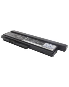 Batteri til Lenovo ThinkPad X220 Laptop - 11,1V (kompatibelt)