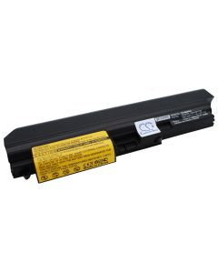 Batteri til IBM ThinkPad Z60t Laptop - 10,8V (kompatibelt)