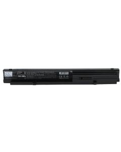 Batteri til Kohjinsha K600 Laptop - 11,1V (kompatibelt)