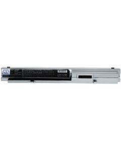 Batteri til Kohjinsha K600 Laptop - 11,1V (kompatibelt)