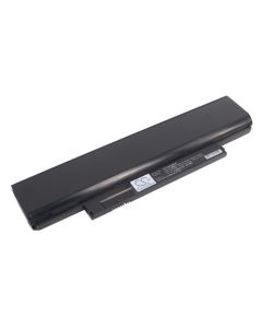 Batteri til Lenovo Thinkpad E120 Laptop - 11,1V (kompatibelt)