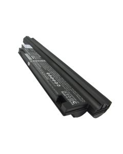 Batteri för Lenovo "ThinkPad 0196RV 4 ThinkPad 01 Laptop - 11,1V (kompatibelt)